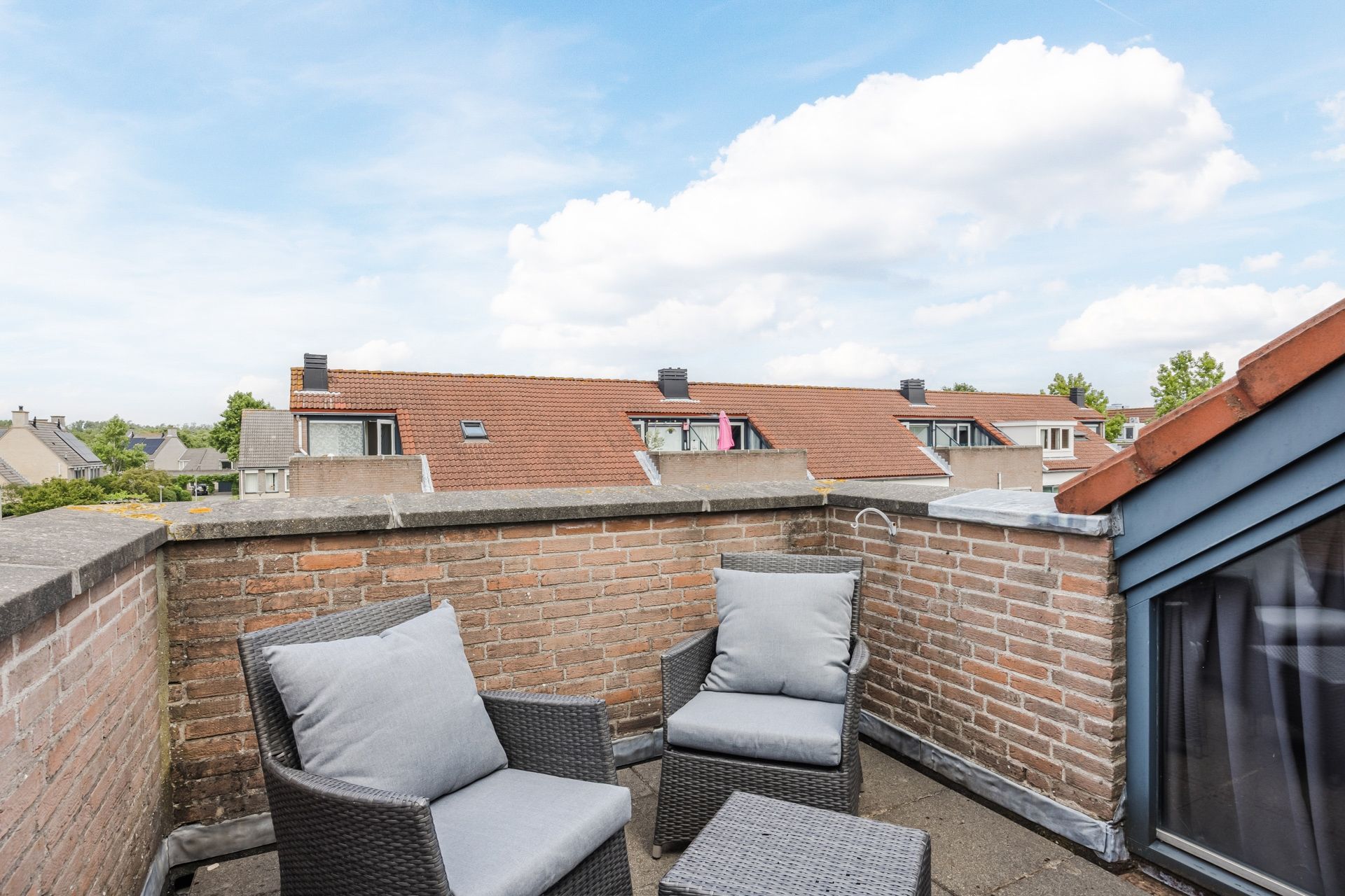 Photo 27 of Prinses Irenelaan 54