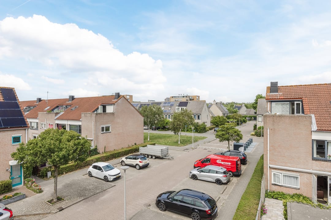 Photo 28 of Prinses Irenelaan 54