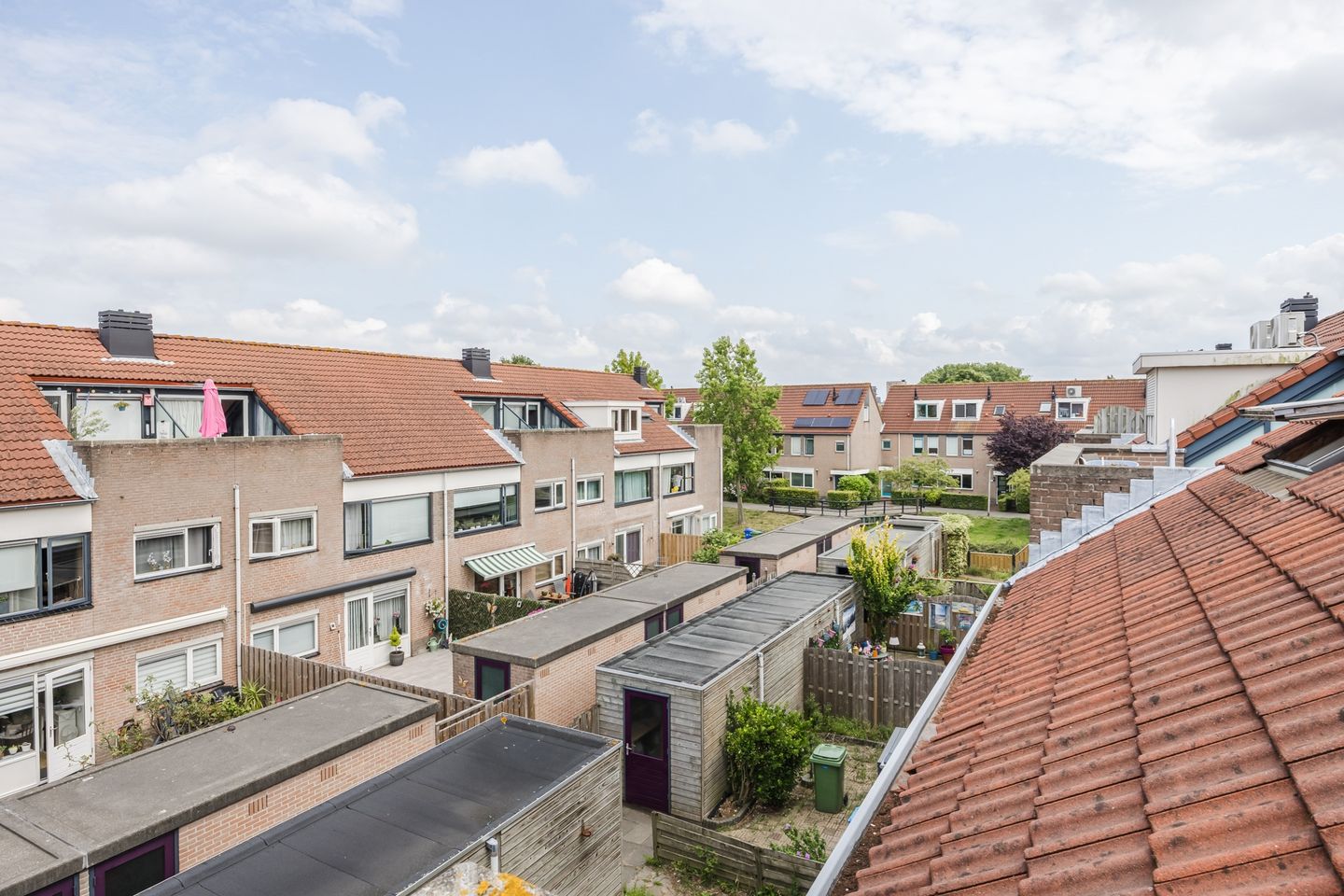 Photo 29 of Prinses Irenelaan 54