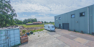 View 360° photos