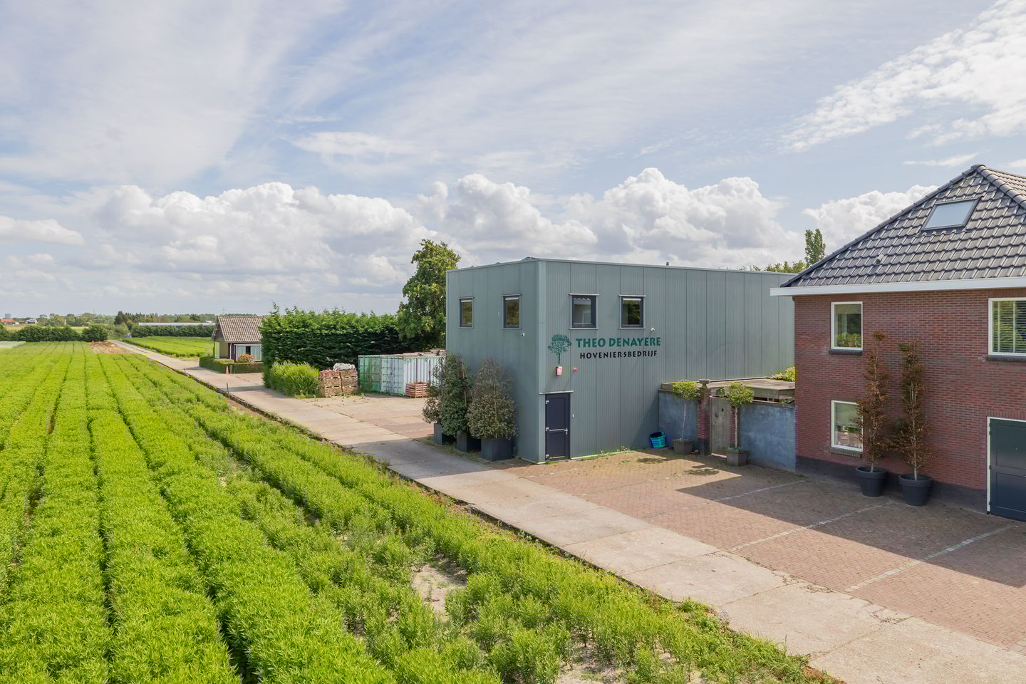 Bekijk foto 5 van Zandlaan 12