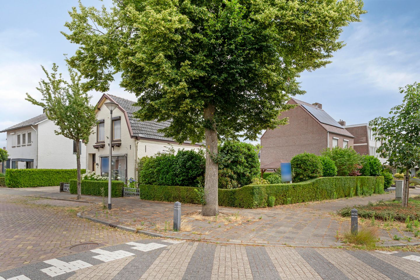 Photo 4 of Hazestraat 57