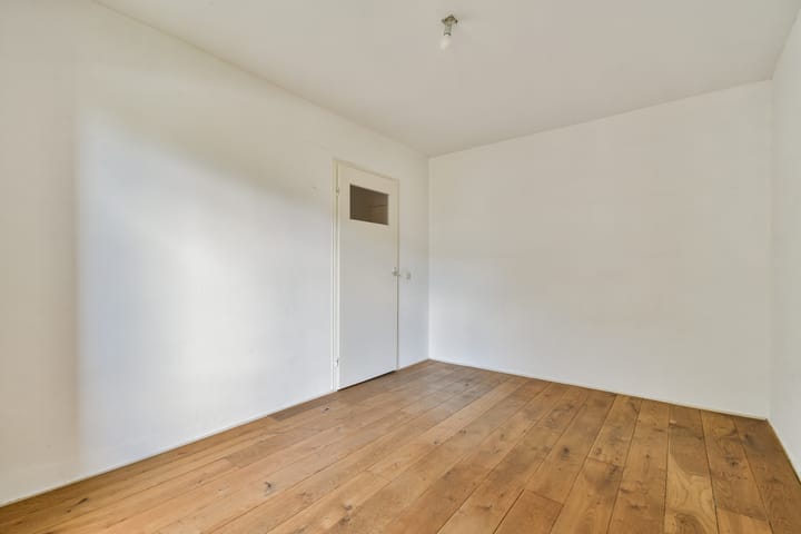 Foto 11 van Spaarndammerstraat 12-C