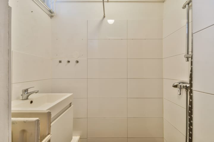 Foto 13 van Spaarndammerstraat 12-C