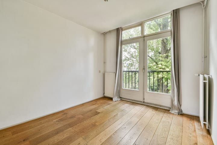 Foto 14 van Spaarndammerstraat 12-C