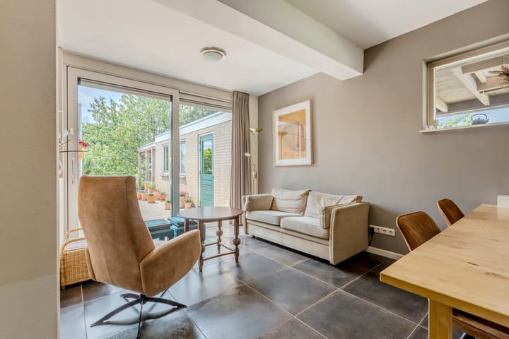 Foto 3 van Dorpsstraat 22-A