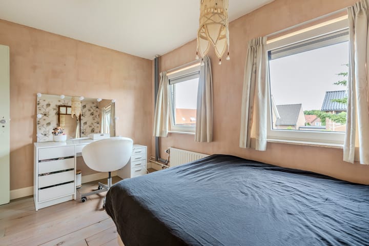 Foto 18 van Dorpsstraat 22-A