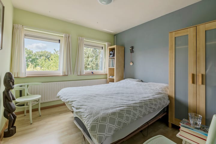 Foto 19 van Dorpsstraat 22-A