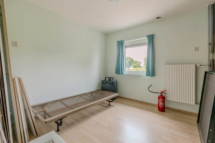 Foto 20 van Dorpsstraat 22-A