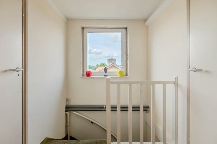 Foto 25 van Dorpsstraat 22-A