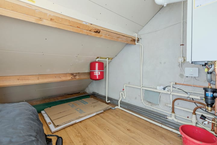 Foto 26 van Dorpsstraat 22-A