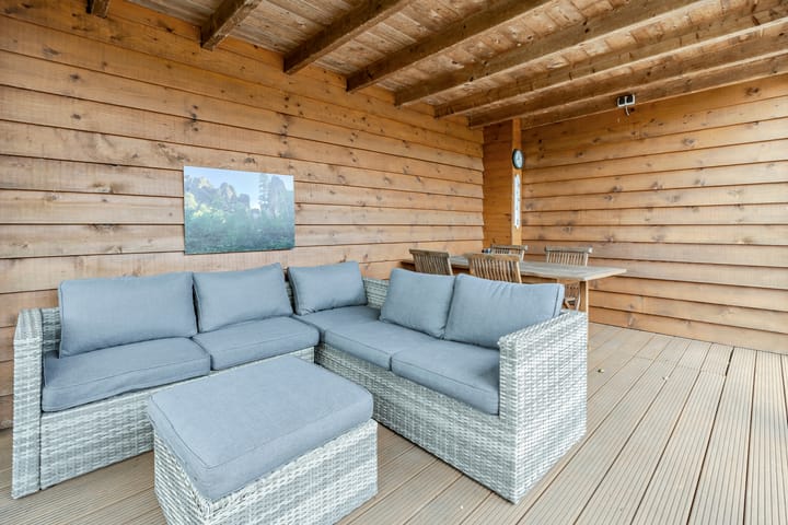 Foto 31 van Dorpsstraat 22-A