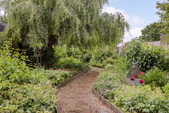 Foto 32 van Dorpsstraat 22-A