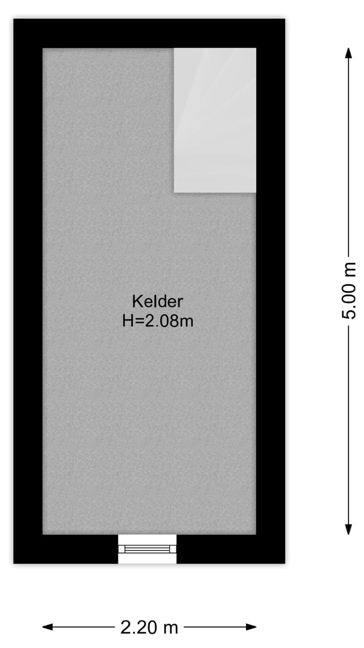 Foto 37 van Dorpsstraat 22-A