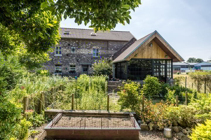 Foto 2 van Waalbroek 9