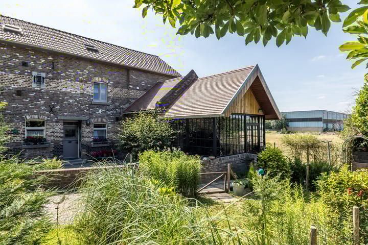 Foto 5 van Waalbroek 9