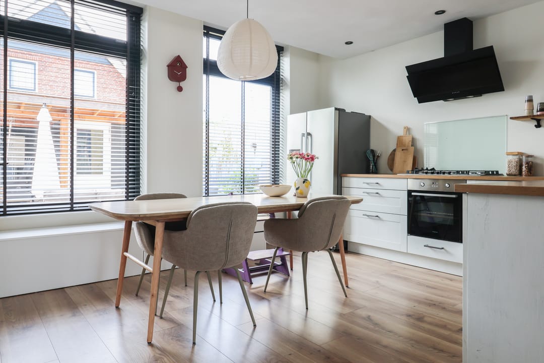 Foto 16 van Van der Bildtstraat 34