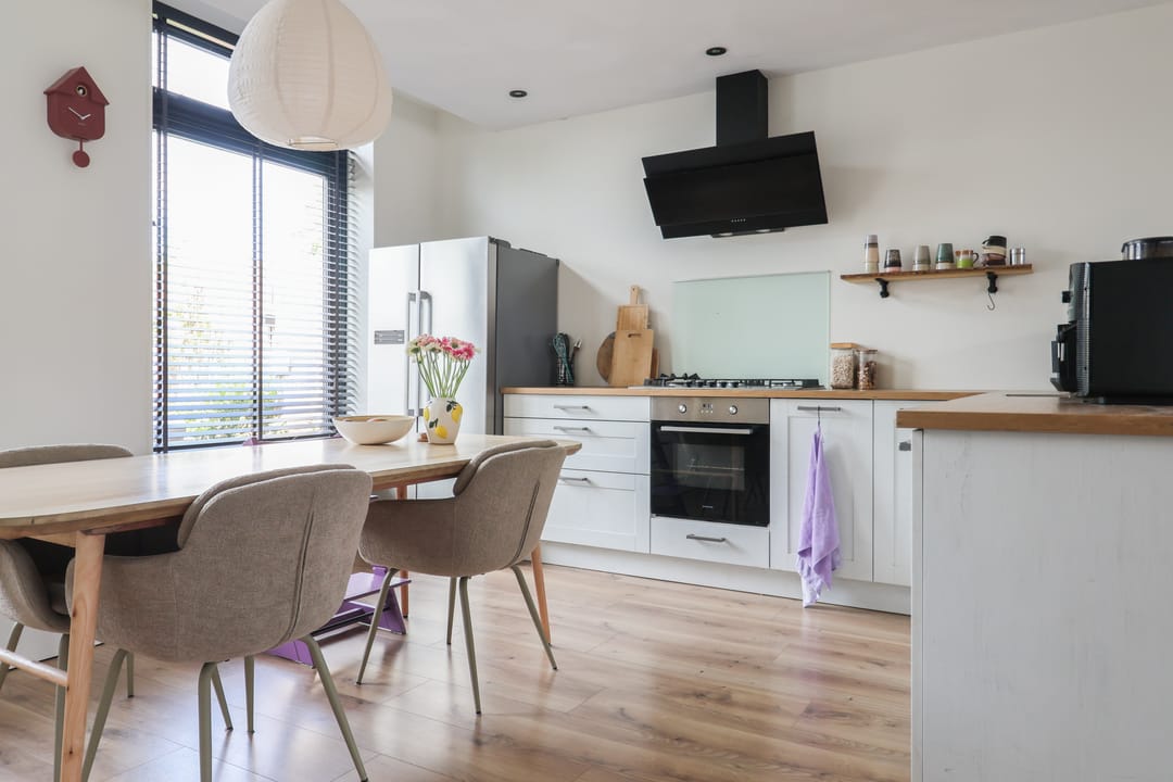 Foto 17 van Van der Bildtstraat 34