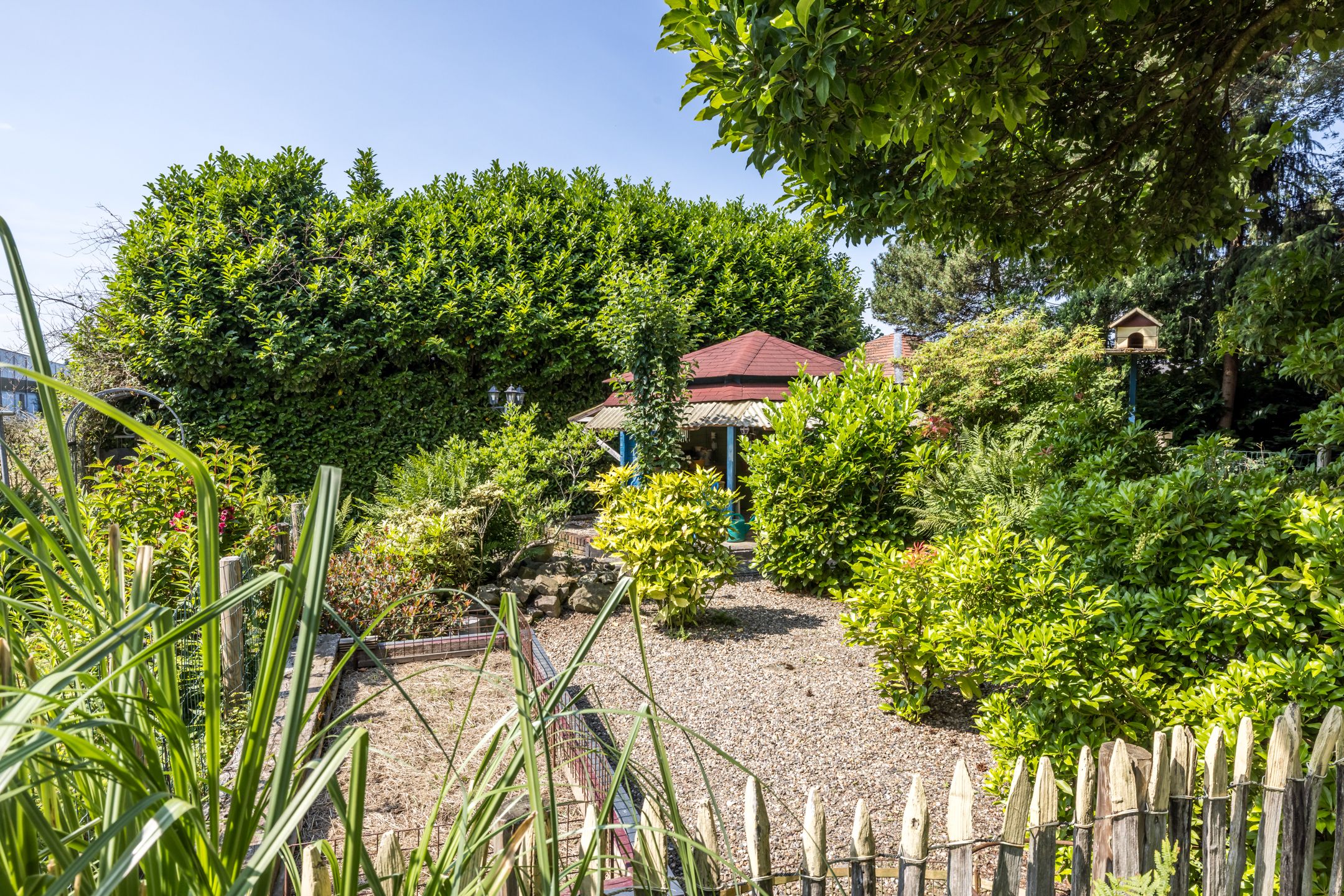 Foto 6 van Waalbroek 9