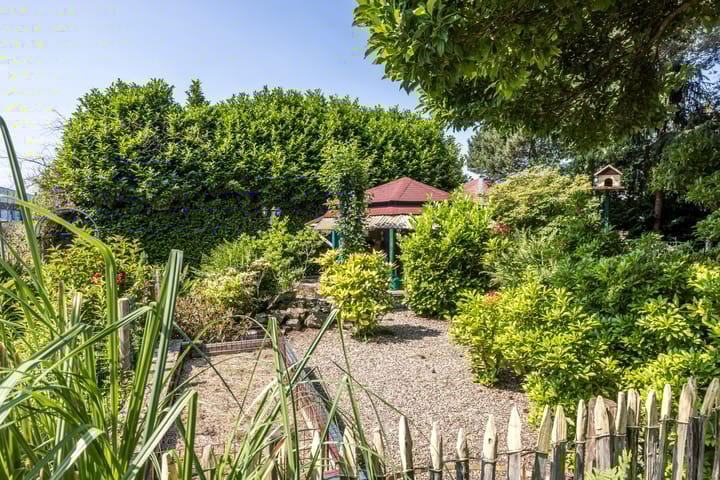 Foto 6 van Waalbroek 9