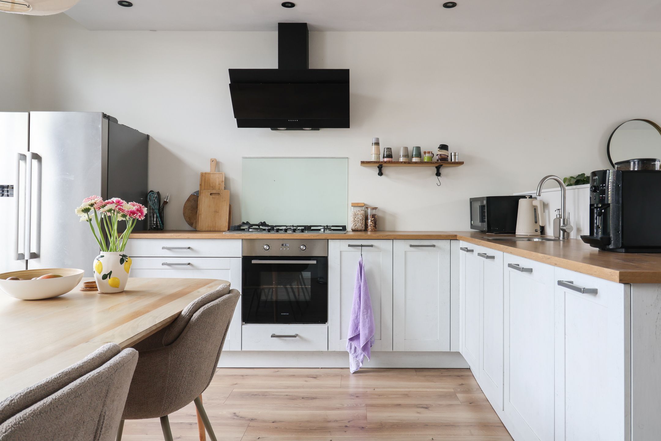 Foto 18 van Van der Bildtstraat 34