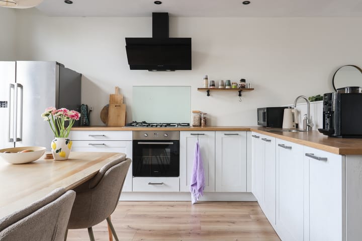 Foto 18 van Van der Bildtstraat 34