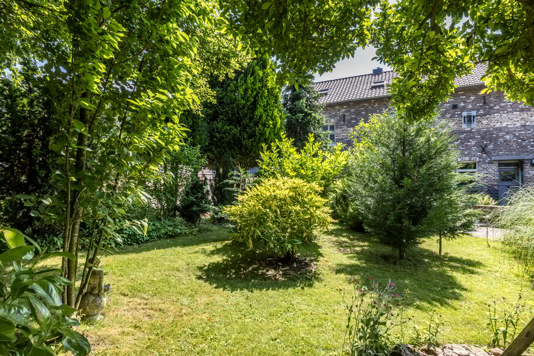 Foto 7 van Waalbroek 9