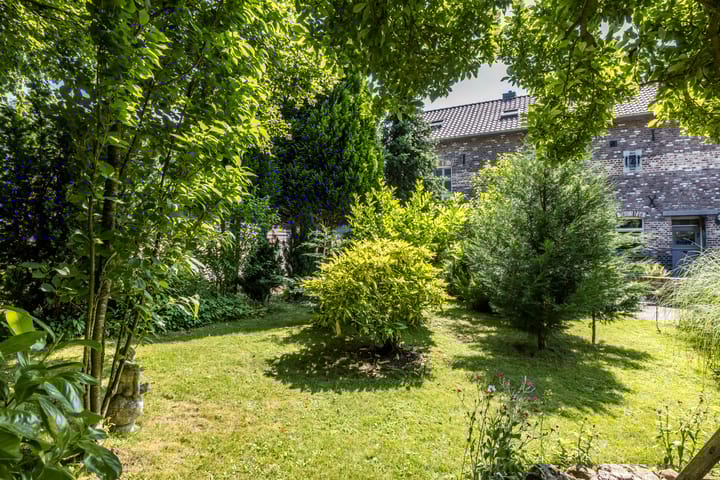 Foto 7 van Waalbroek 9