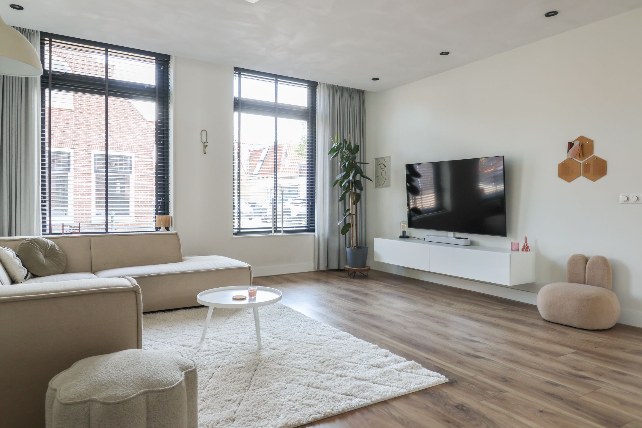 Foto 12 van Van der Bildtstraat 34