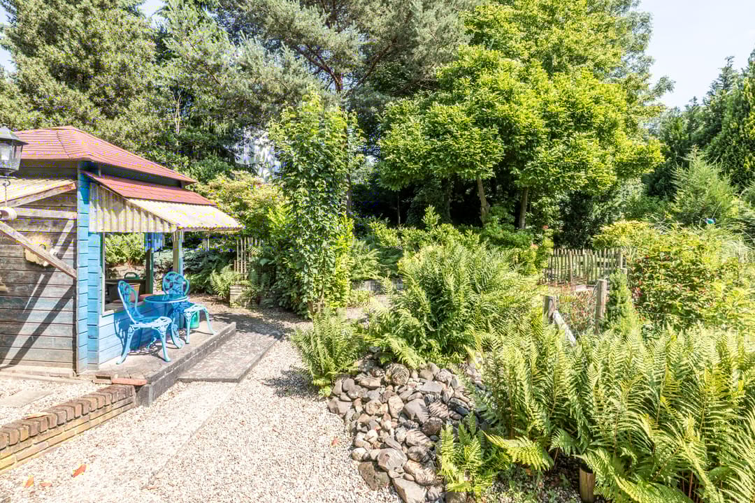 Foto 8 van Waalbroek 9