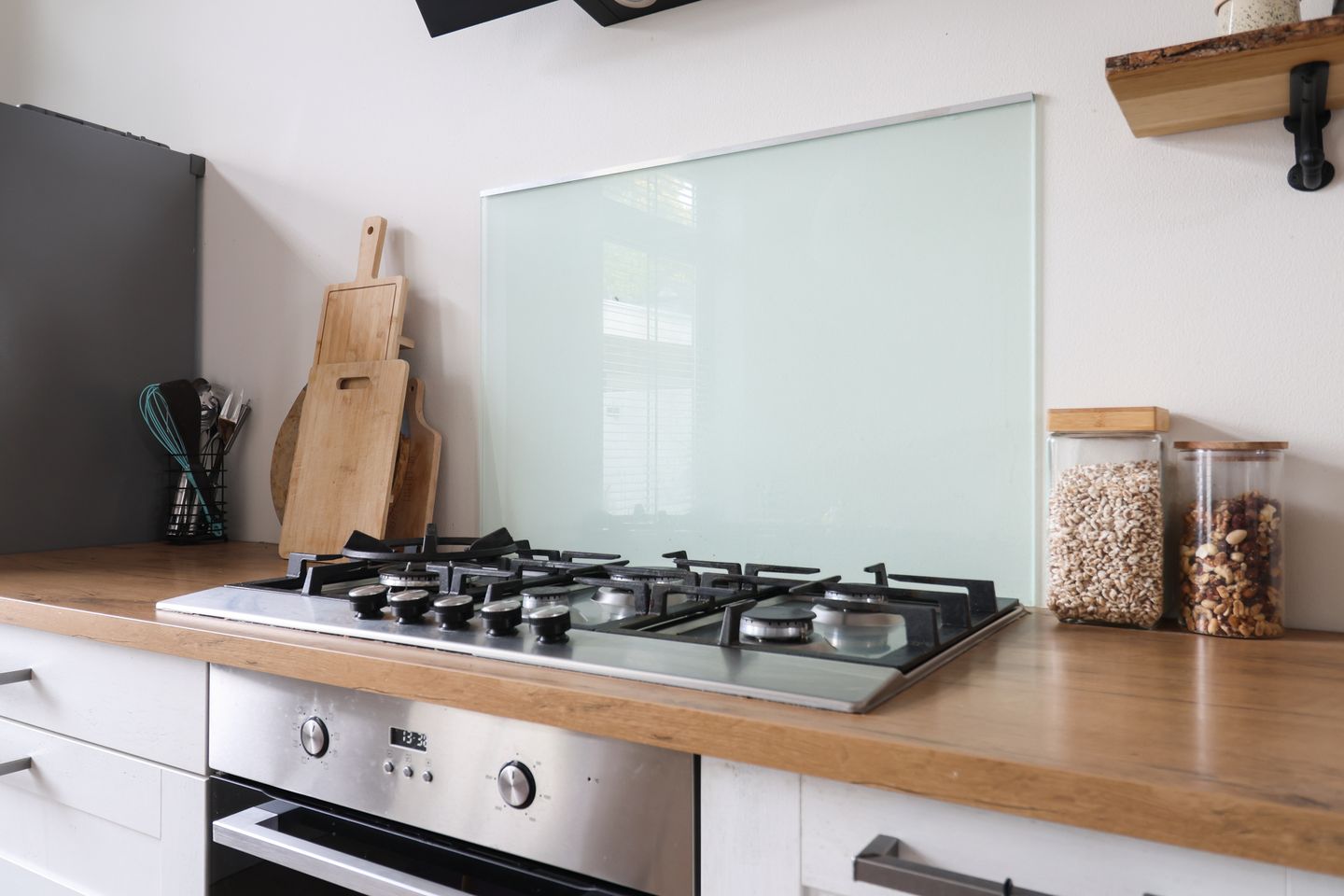 Foto 20 van Van der Bildtstraat 34