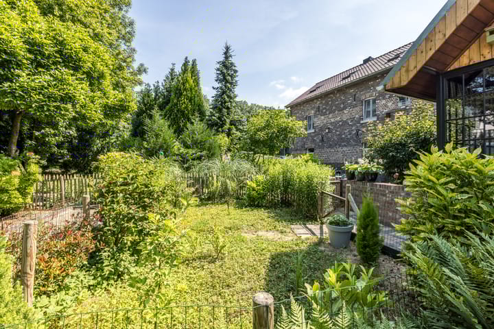 Foto 10 van Waalbroek 9