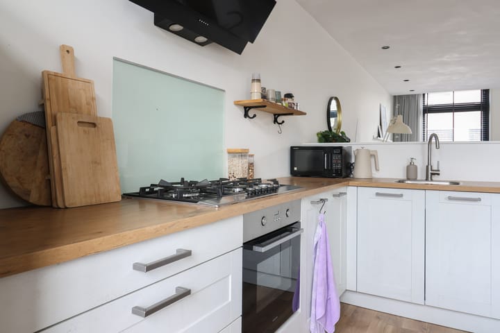 Foto 21 van Van der Bildtstraat 34