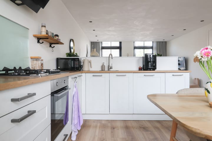 Foto 22 van Van der Bildtstraat 34