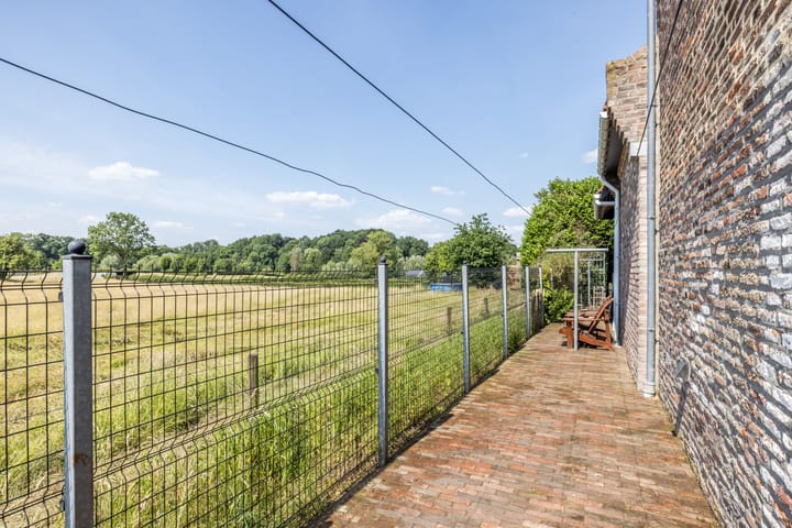 Foto 12 van Waalbroek 9