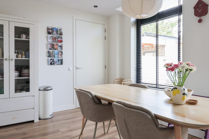 Foto 23 van Van der Bildtstraat 34