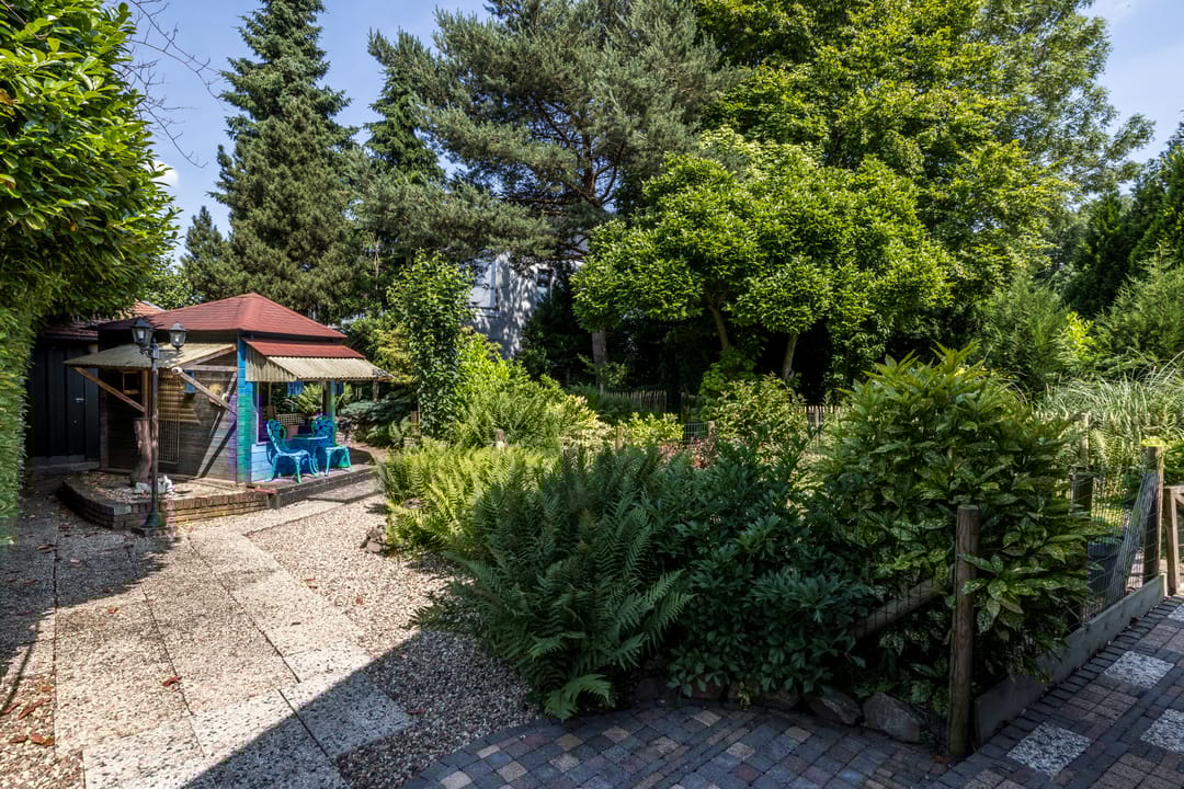 Foto 13 van Waalbroek 9