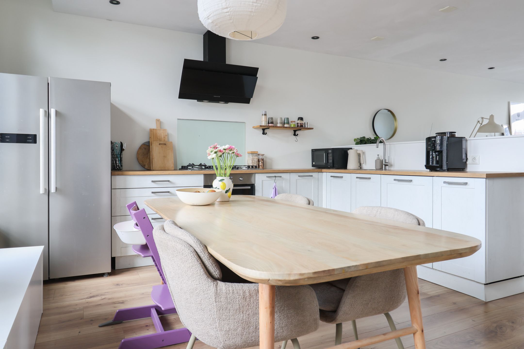 Foto 24 van Van der Bildtstraat 34