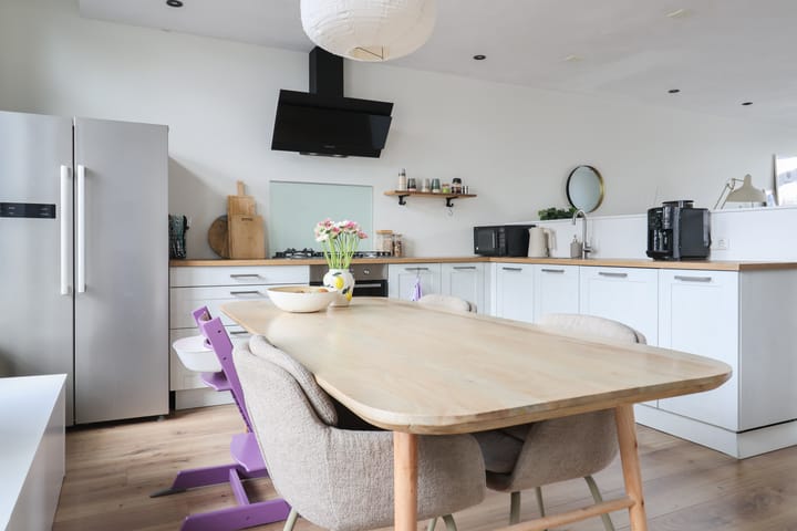 Foto 24 van Van der Bildtstraat 34