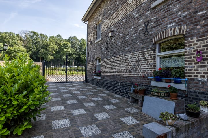 Foto 14 van Waalbroek 9