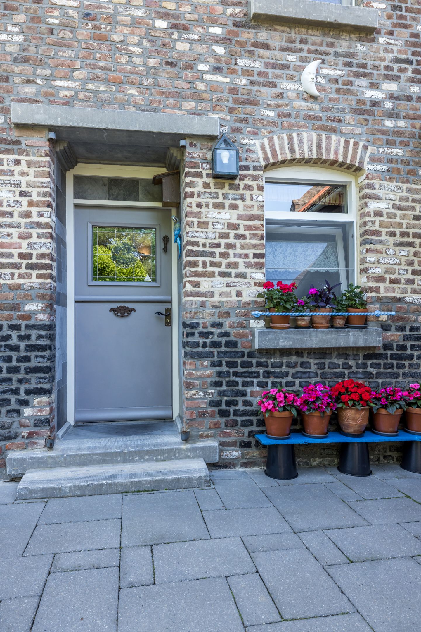 Foto 15 van Waalbroek 9