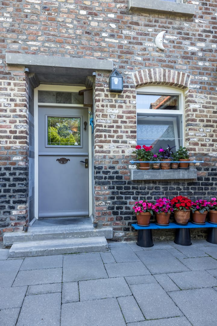 Foto 15 van Waalbroek 9