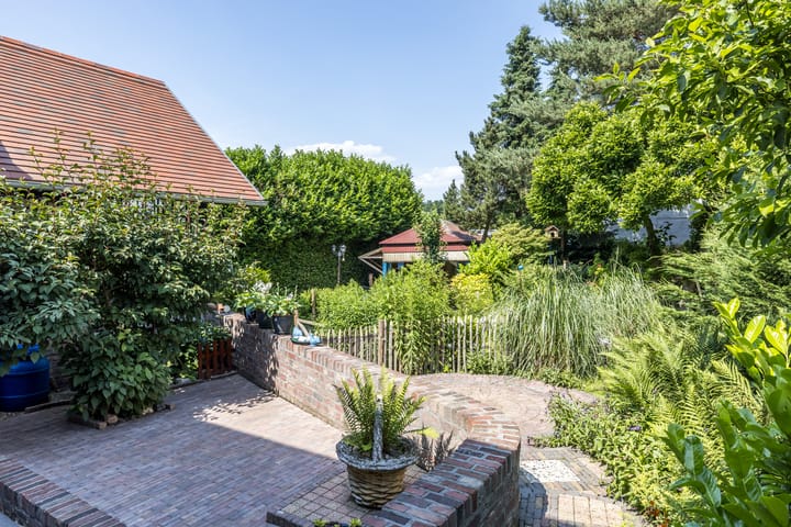 Foto 16 van Waalbroek 9