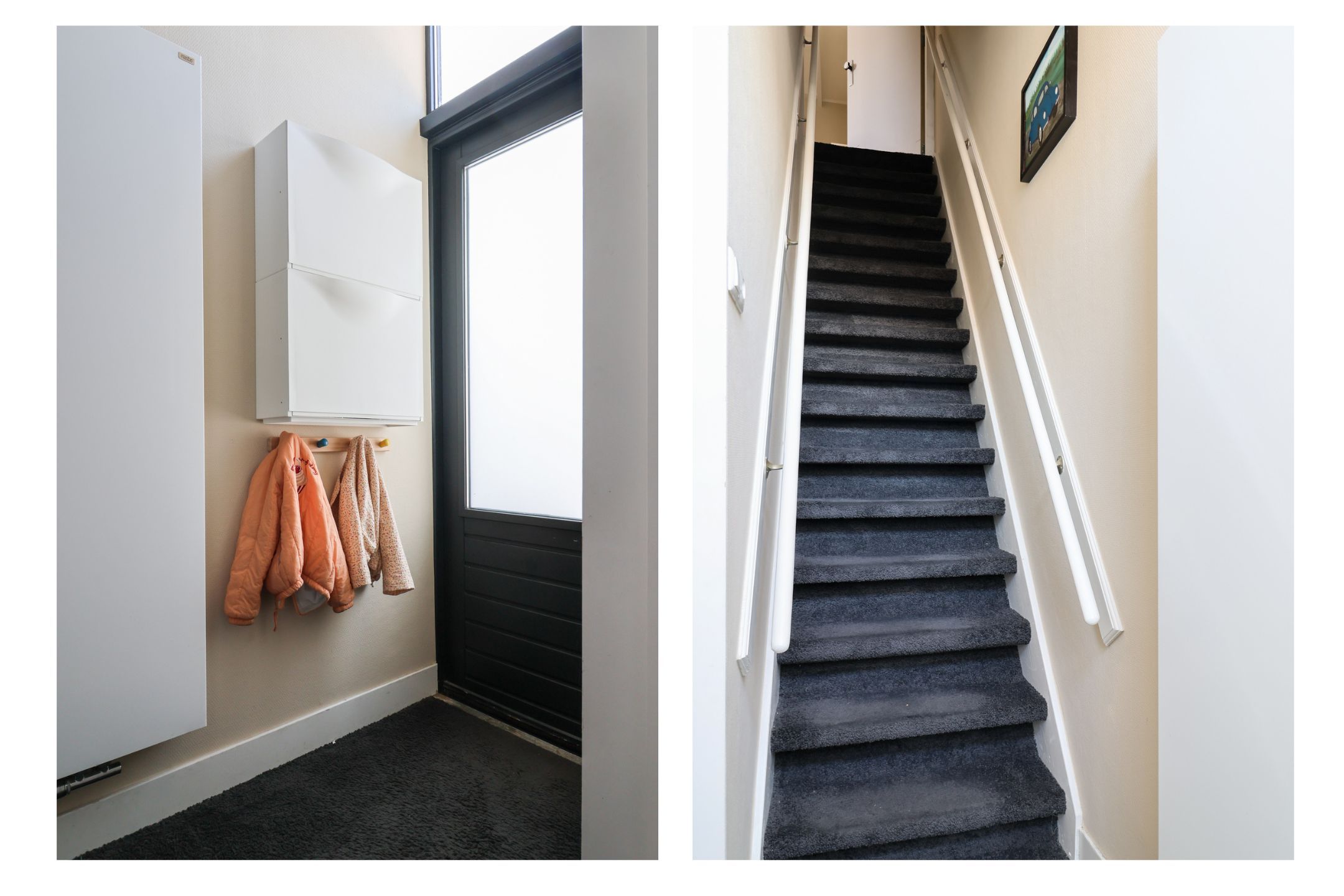 Foto 27 van Van der Bildtstraat 34