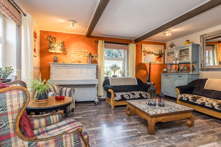 Foto 17 van Waalbroek 9