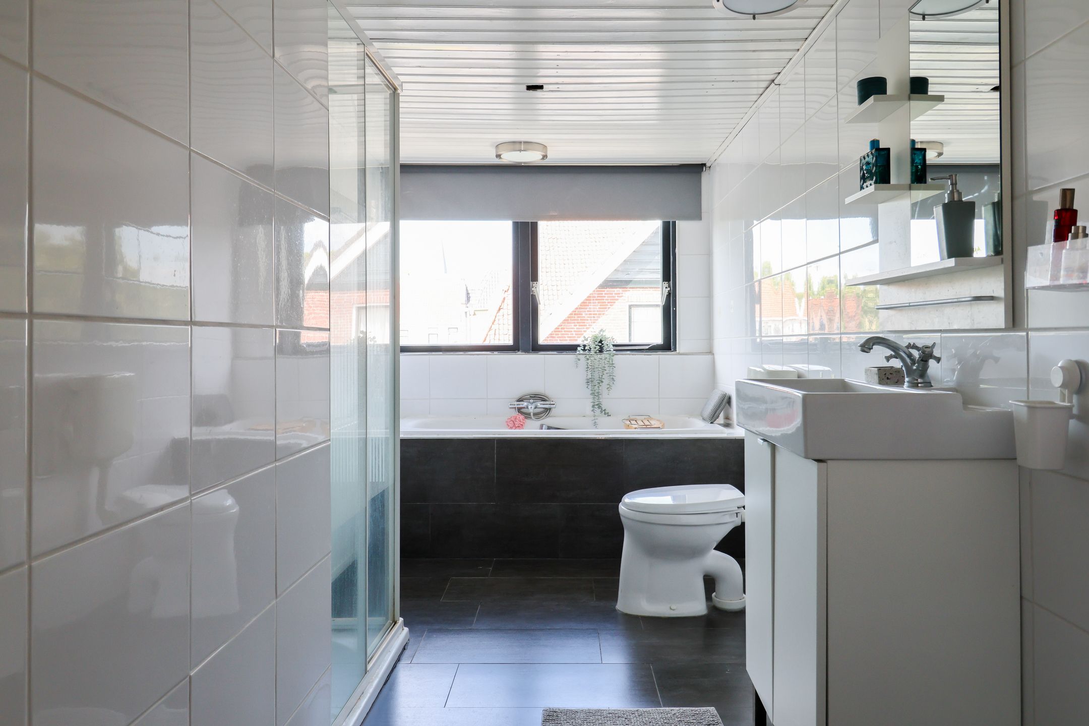 Foto 30 van Van der Bildtstraat 34