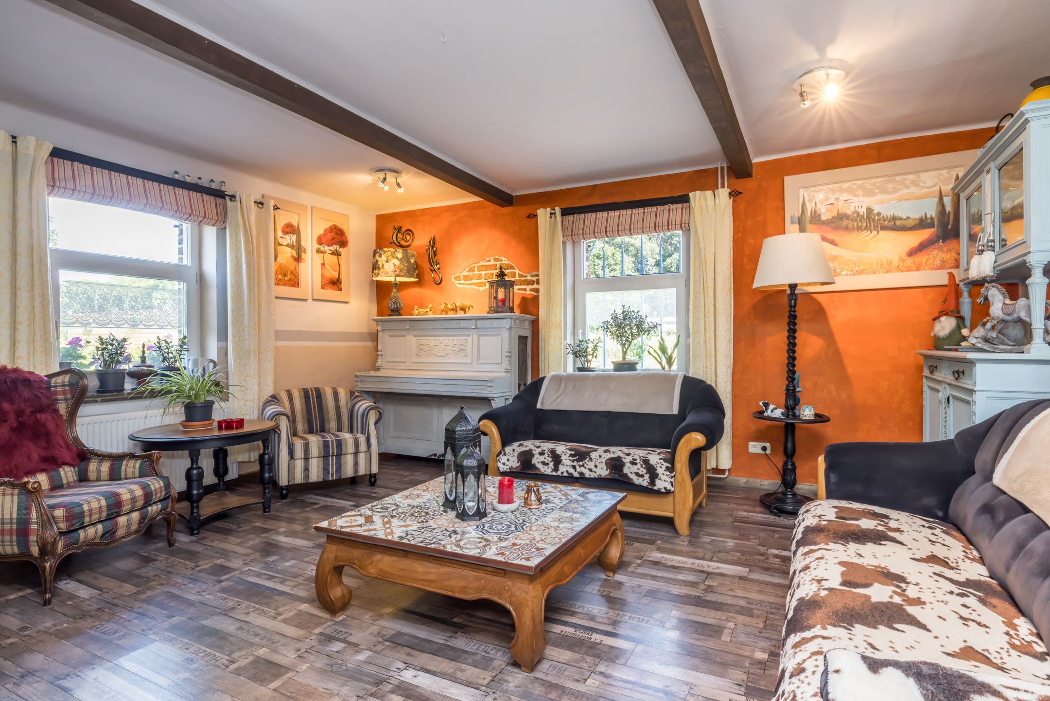 Foto 18 van Waalbroek 9