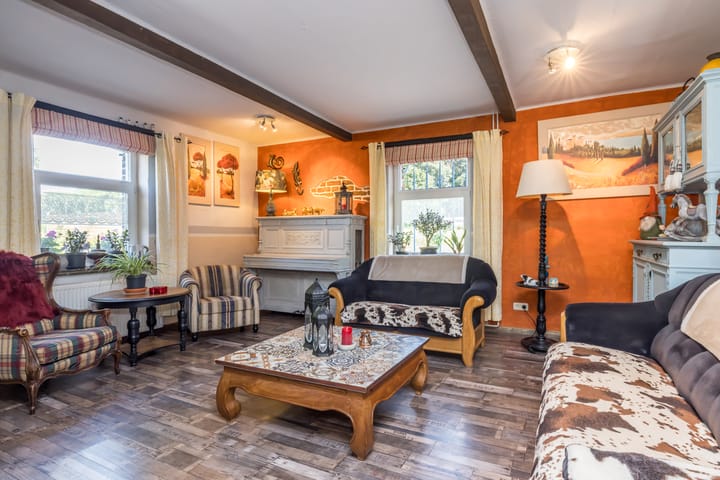 Foto 18 van Waalbroek 9