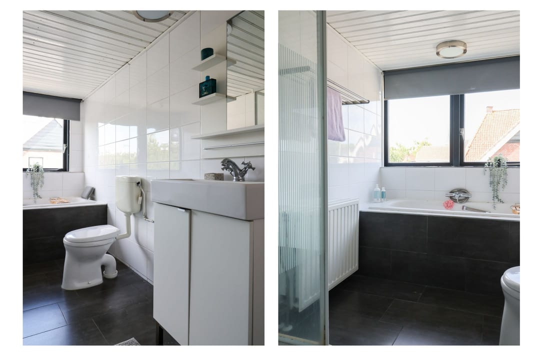 Foto 31 van Van der Bildtstraat 34