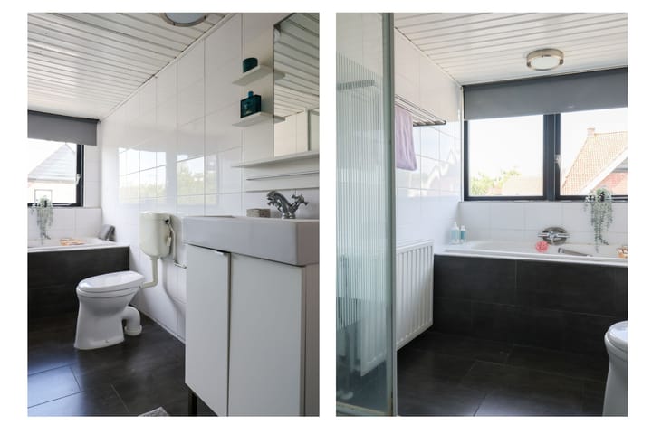 Foto 31 van Van der Bildtstraat 34